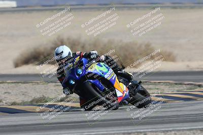 media/Oct-13-2025-Moto Forza (Mon) [[a66d839500]]/3-B Group/Session 4 Turn 4 Tree of Life/